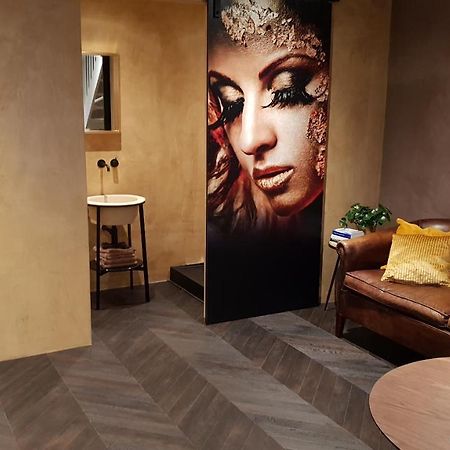 Bed & Breakfast Coopz Doetinchem Εξωτερικό φωτογραφία