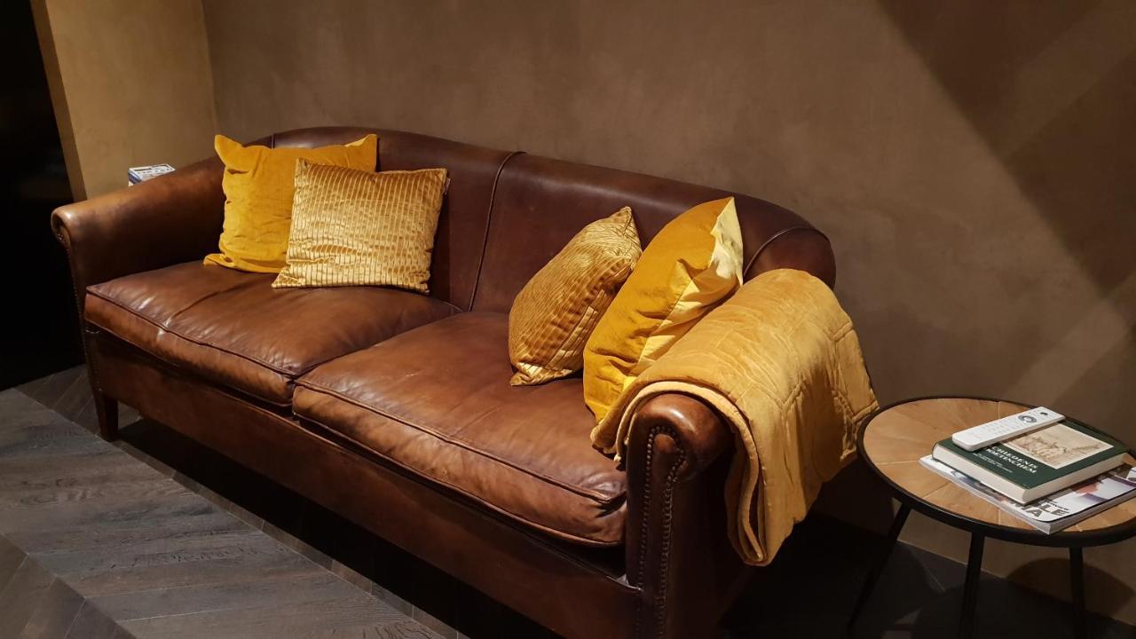 Bed & Breakfast Coopz Doetinchem Εξωτερικό φωτογραφία